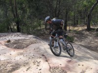 20060507-Menai 161 